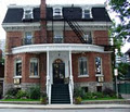 Albert House Inn image 1