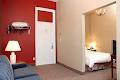 Albert St. Inn image 6