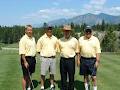 Alberta Golf Superintendants Association image 3
