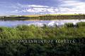 Alberta Parks & Protected Areas image 3