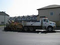 Alberta Paving Ltd. image 6