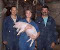 Alberta Pork Producers Development Corporation image 1