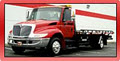 Alberta Rose Towing Services Ltd image 1
