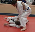 Alberta Self Defense image 4