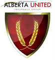Alberta United Insurance image 2
