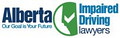 Albertaimpaireddriving.ca image 2