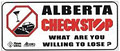 Albertaimpaireddriving.ca logo