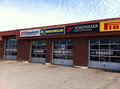 Albion Auto Sales & Service image 2