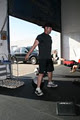 Alchemy CrossFit, Hamilton Ontario image 2