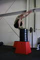 Alchemy CrossFit, Hamilton Ontario image 3