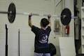 Alchemy CrossFit, Hamilton Ontario image 4
