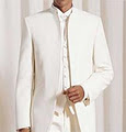 Aldo Formal Wear and Tailors image 2