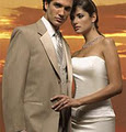 Aldo Formal Wear and Tailors image 3
