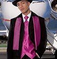 Aldo Formal Wear and Tailors image 4