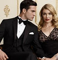 Aldo Formal Wear and Tailors image 1