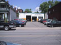 Aleks Auto Body Works image 2