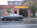 Aleks Auto Body Works image 4