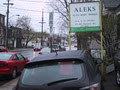 Aleks Auto Body Works image 5