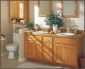 Algoma Kitchen & Bath image 2
