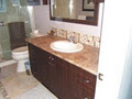 Algoma Kitchen & Bath image 6