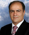 Ali Bolourchi, Real Estate Broker image 1