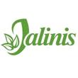 Alimentation Vivante Jalinis logo