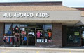 All Aboard Kids logo