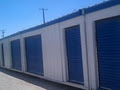 All Canadian Storage image 2