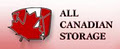 All Canadian Storage image 3