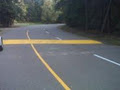 All In Line Marking and Line Painting image 2