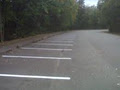 All In Line Marking and Line Painting image 3