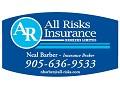 All-Risks Insurance Brokers Ltd - Mississauga Auto Insurance image 2