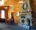 All Seasons Inn & Restaurant image 2