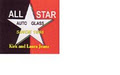 All Star Auto Glass image 5