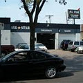 All Star Collision & Glass Ltd. image 1