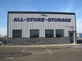 All-Store Storage logo