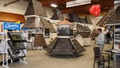 All Weather Products / The Roofing Store image 3