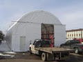 All Weather Shelters Inc. image 2