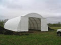 All Weather Shelters Inc. image 3