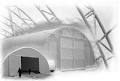 All Weather Shelters Inc. image 5