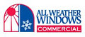 All Weather Windows Renovations - Calgary image 3