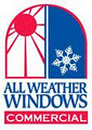 All Weather Windows Renovations - Calgary image 4