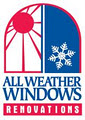 All Weather Windows Renovations - Calgary image 6