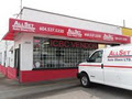 AllSet Auto Glass LTD. image 1