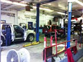 Allchin Brake & Steering Repair (Auto Mechanics) image 2