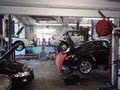 Allchin Brake & Steering Repair (Auto Mechanics) image 5