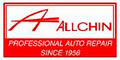 Allchin Brake & Steering Repair (Auto Mechanics) image 6