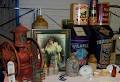 Allen's Antiques image 1