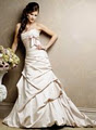 Alliance Bridal /Glitz & Glamour Prom Shop image 2