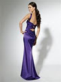 Alliance Bridal /Glitz & Glamour Prom Shop image 3